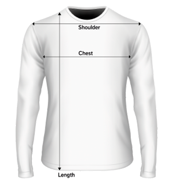 camiseta carrera